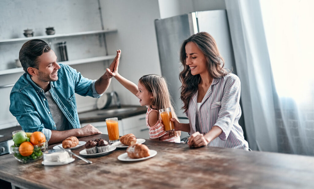 Living in Runnymede, Lewisville, NC: A Neighbor’s Guide to Community, Comfort, and Convenience